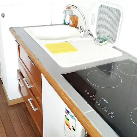 Méditerranée * Cherbourg-en-Cotentin