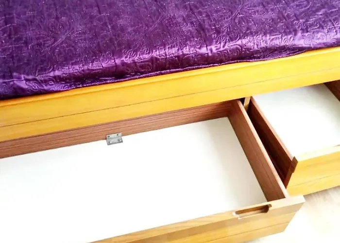 Apartman Mediterranee *