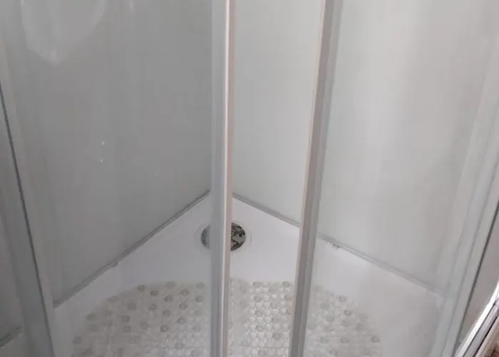 Apartman Mediterranee