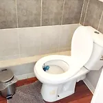 Mediterranee דירה