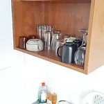 דירה Mediterranee שרבורג