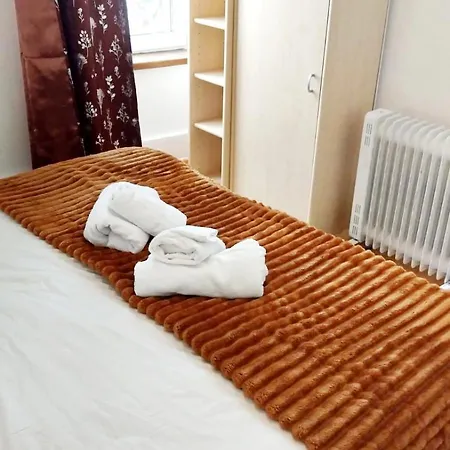 Mediterranee Cherbourg-en-Cotentin