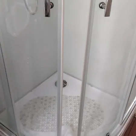 Appartement Mediterranee