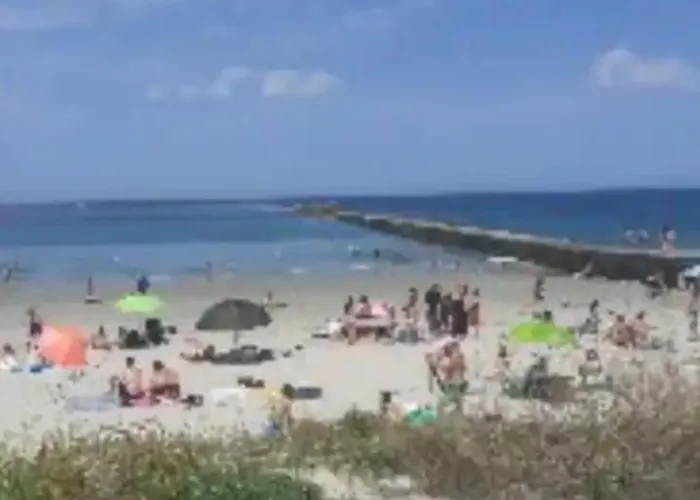 Mediterranee Cherbourg-en-Cotentin