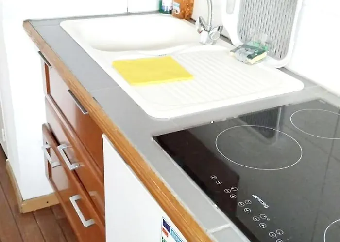 Mediterranee * Cherbourg-en-Cotentin